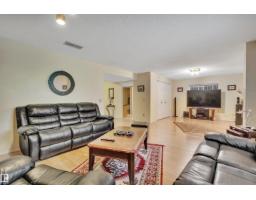 18920 78 Av Nw, Edmonton, AB T5T5H8 Photo 36