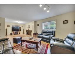 18920 78 Av Nw, Edmonton, AB T5T5H8 Photo 37