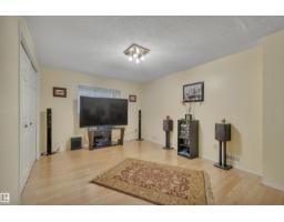 18920 78 Av Nw, Edmonton, AB T5T5H8 Photo 38