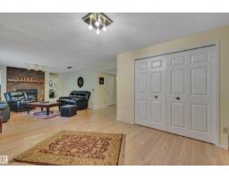 18920 78 Av Nw, Edmonton, AB T5T5H8 Photo 39
