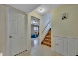 18920 78 Av Nw, Edmonton, AB T5T5H8 Photo 40