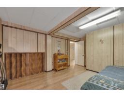 18920 78 Av Nw, Edmonton, AB T5T5H8 Photo 43