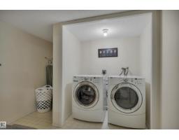 18920 78 Av Nw, Edmonton, AB T5T5H8 Photo 45