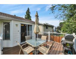 18920 78 Av Nw, Edmonton, AB T5T5H8 Photo 46