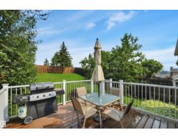 18920 78 Av Nw, Edmonton, AB T5T5H8 Photo 47