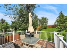 18920 78 Av Nw, Edmonton, AB T5T5H8 Photo 48