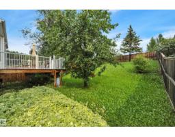 18920 78 Av Nw, Edmonton, AB T5T5H8 Photo 49