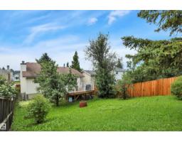 18920 78 Av Nw, Edmonton, AB T5T5H8 Photo 50