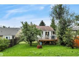 18920 78 Av Nw, Edmonton, AB T5T5H8 Photo 51