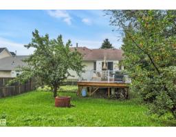 18920 78 Av Nw, Edmonton, AB T5T5H8 Photo 52