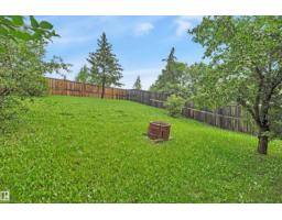 18920 78 Av Nw, Edmonton, AB T5T5H8 Photo 53