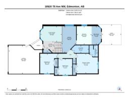18920 78 Av Nw, Edmonton, AB T5T5H8 Photo 54