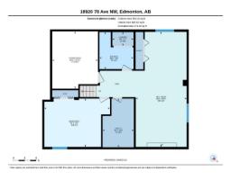 18920 78 Av Nw, Edmonton, AB T5T5H8 Photo 55