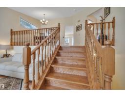 Breakfast - 18920 78 Av Nw, Edmonton, AB T5T5H8 Photo 9
