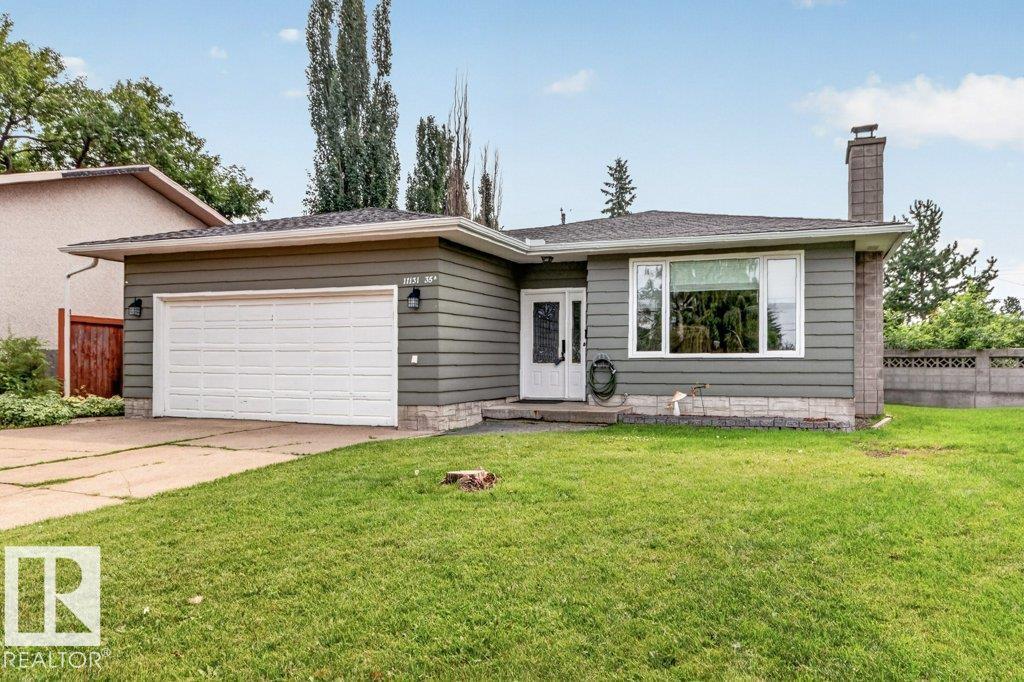 11131 35A AV NW - 1