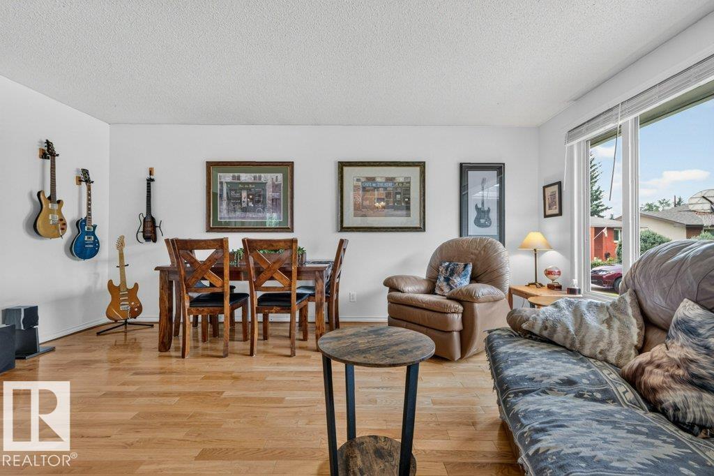 11131 35A AV NW - 10
