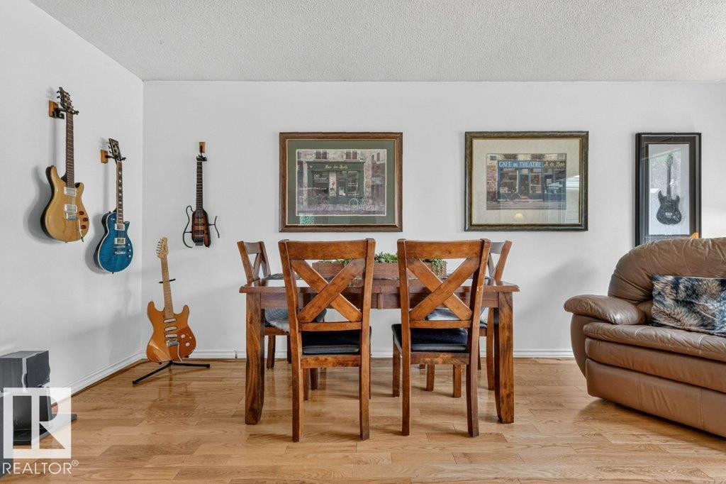 11131 35A AV NW - 11