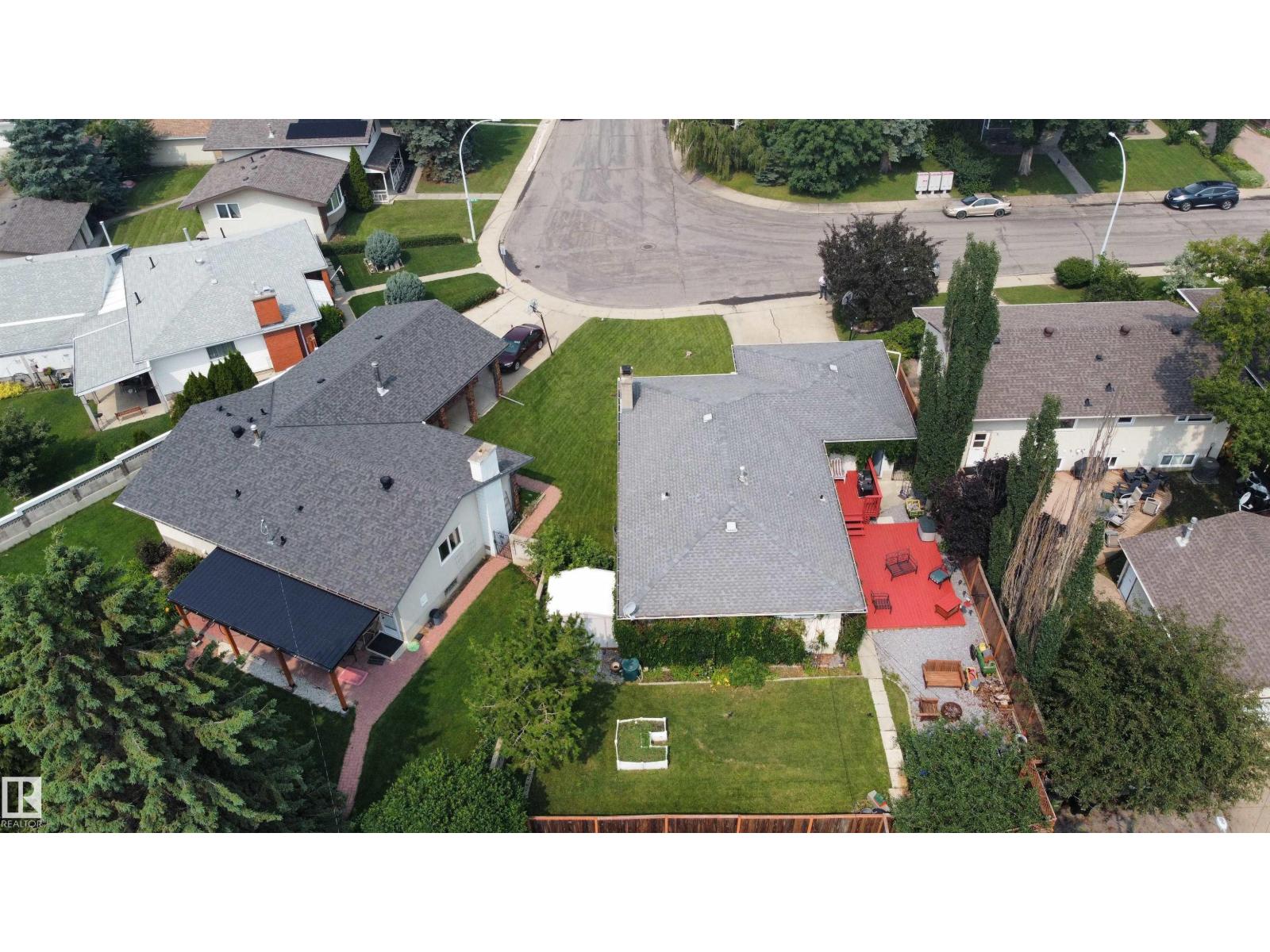 11131 35A AV NW - 3