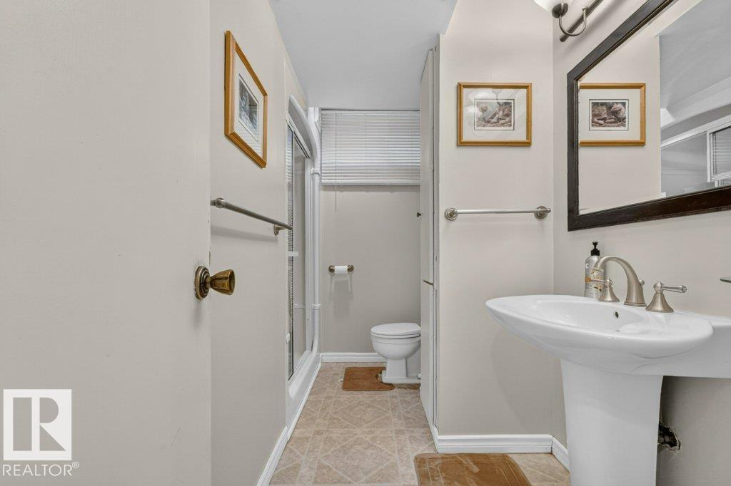 11131 35A AV NW - 34