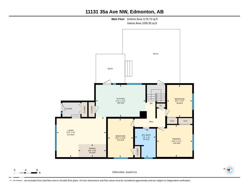 11131 35A AV NW - 40