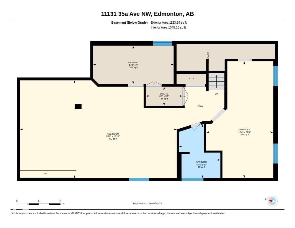 11131 35A AV NW - 41