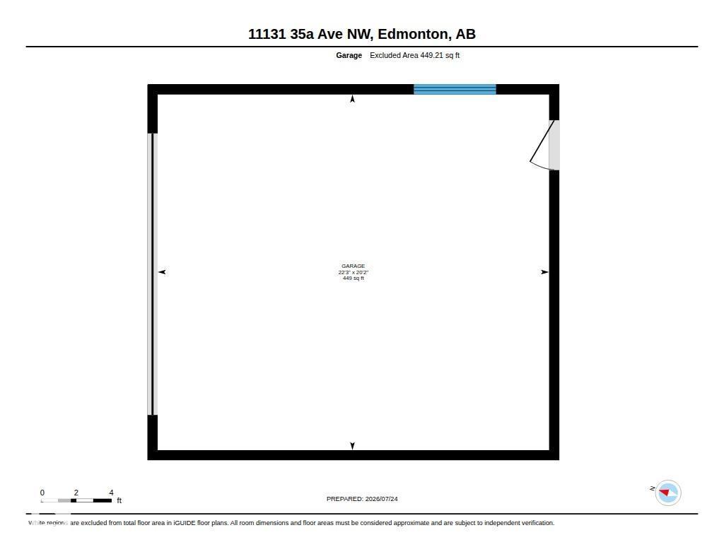 11131 35A AV NW - 42