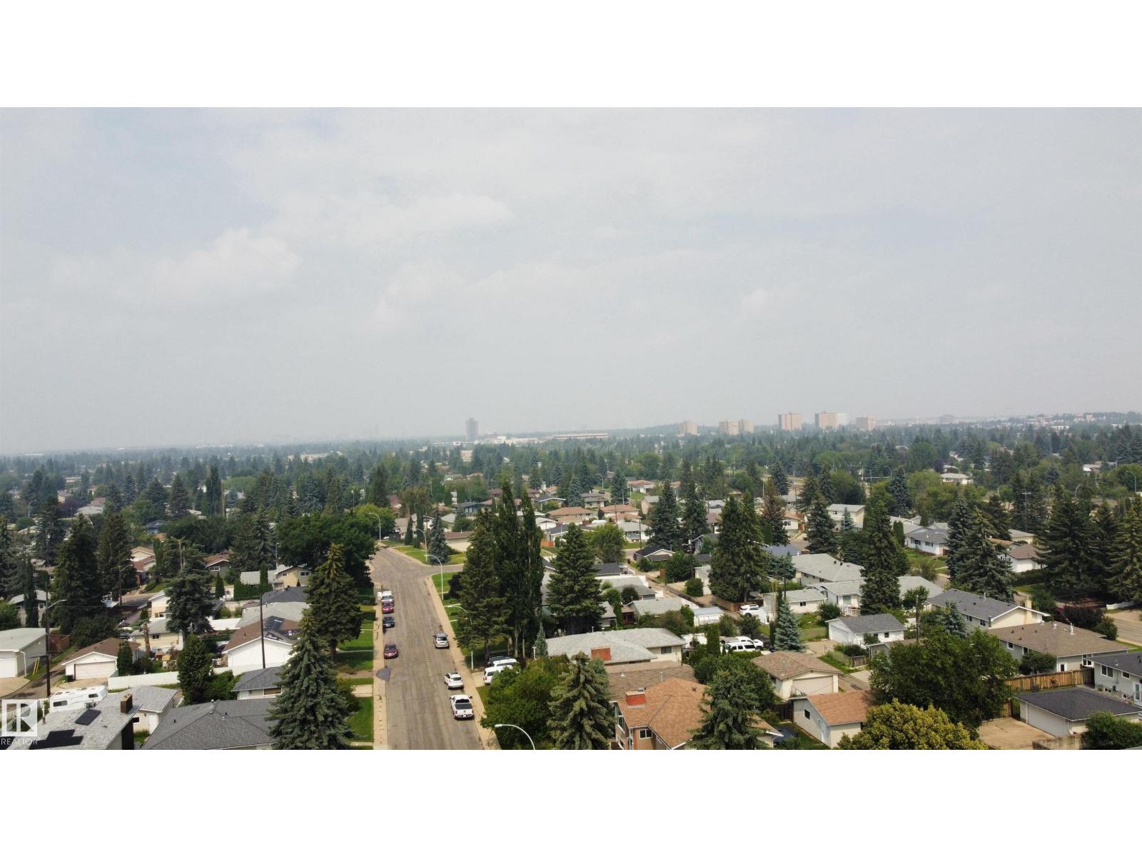 11131 35A AV NW - 46