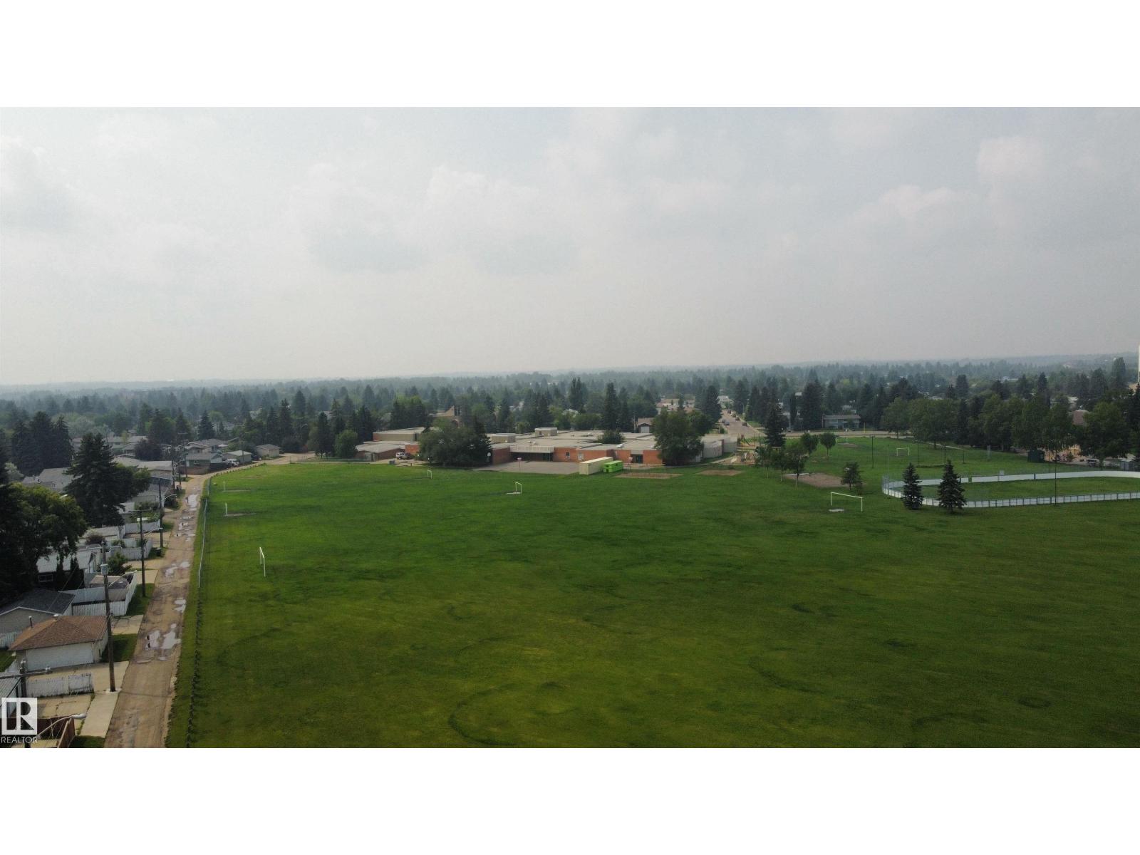 11131 35A AV NW - 49