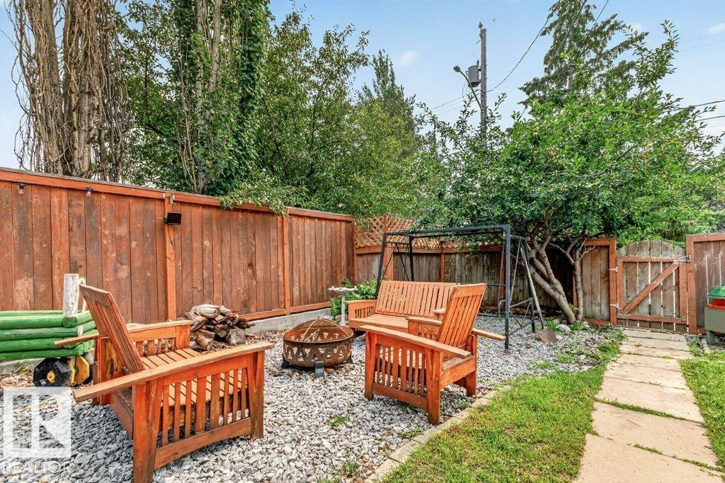 11131 35A AV NW - 5