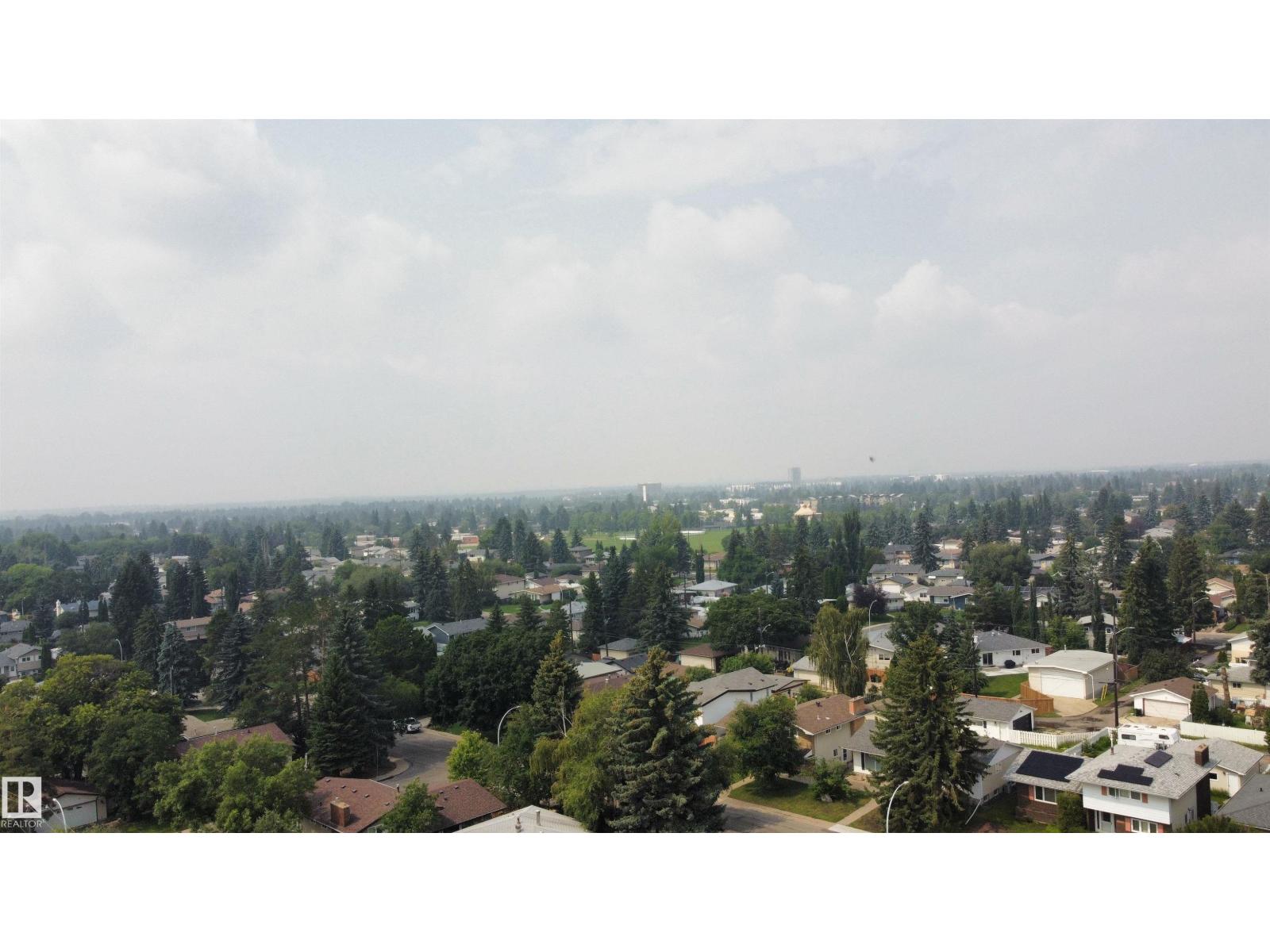 11131 35A AV NW - 50
