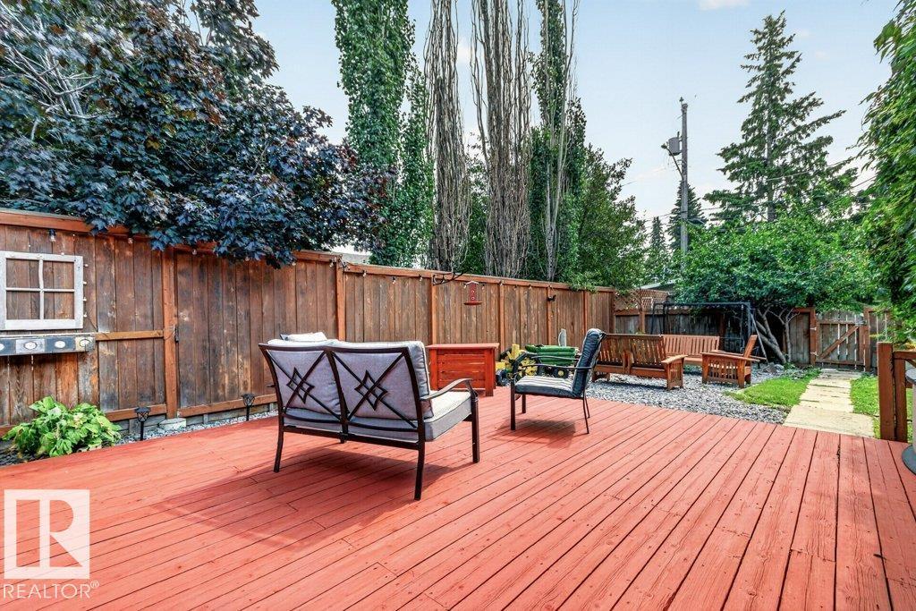 11131 35A AV NW - 6