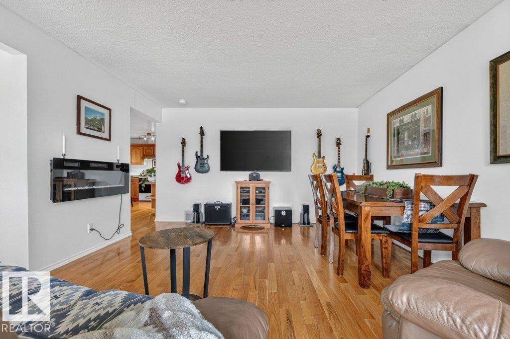 11131 35A AV NW - 9