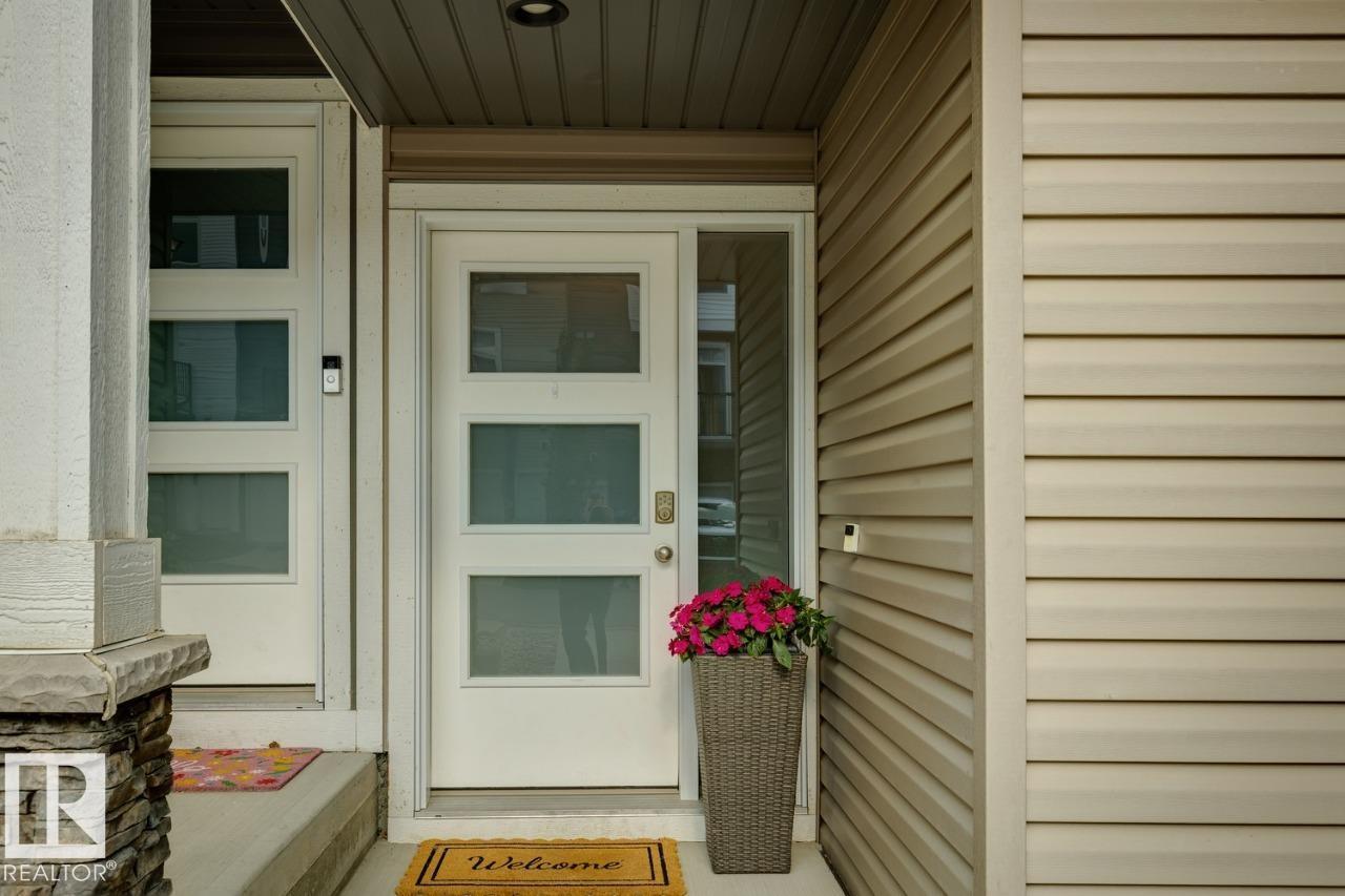 #13 600 BELLEROSE DR, Oakmont, St. Albert photo 3