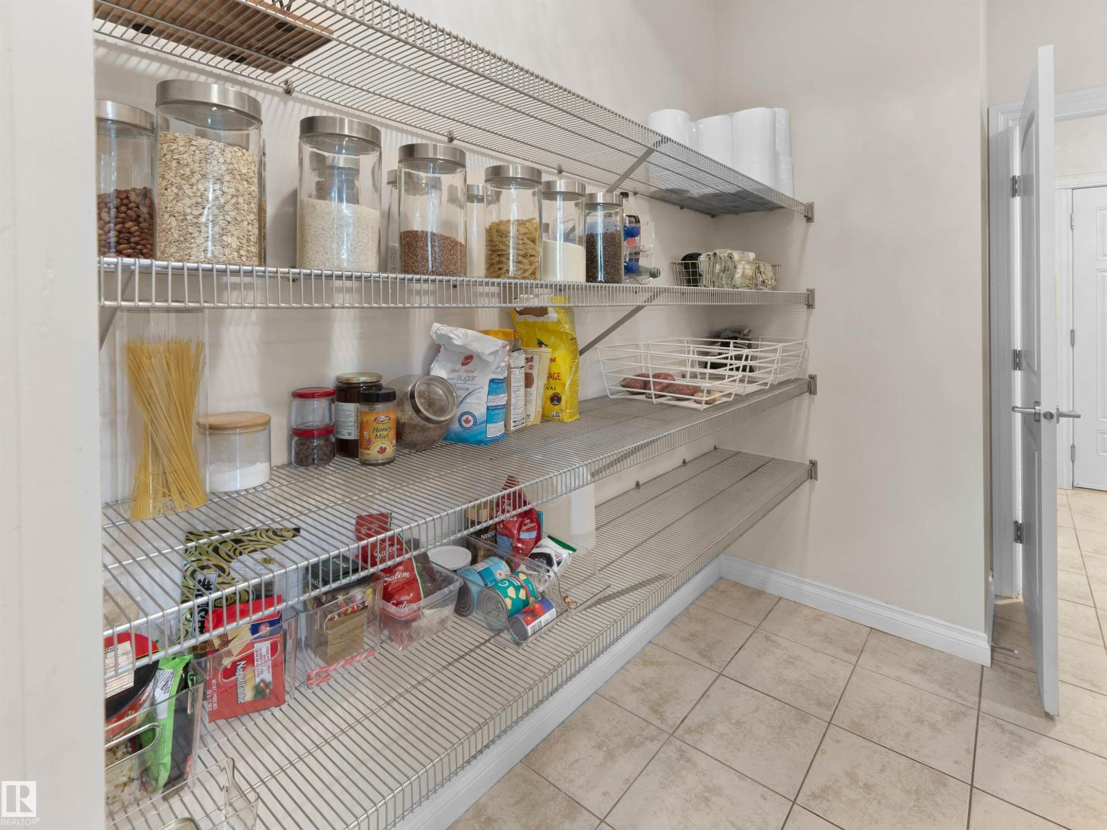 8708 207 ST NW - 11
