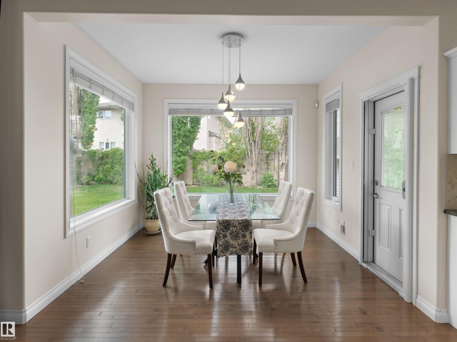 8708 207 ST NW - 7