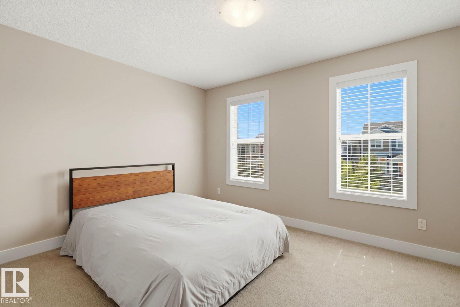 206 SOUTHFORK DR - Image 11