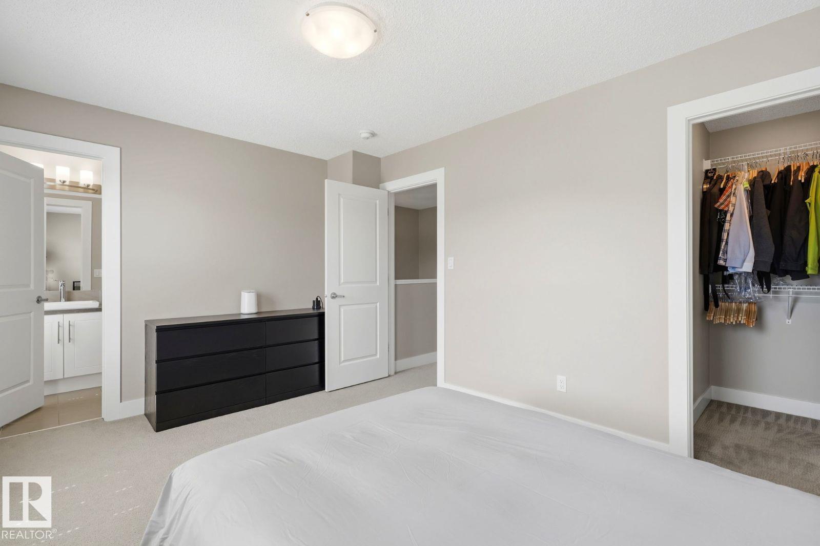 206 SOUTHFORK DR - 13