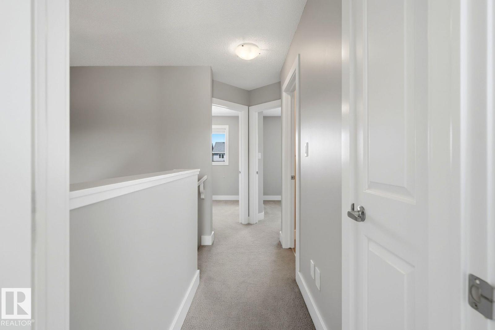 206 SOUTHFORK DR - 16