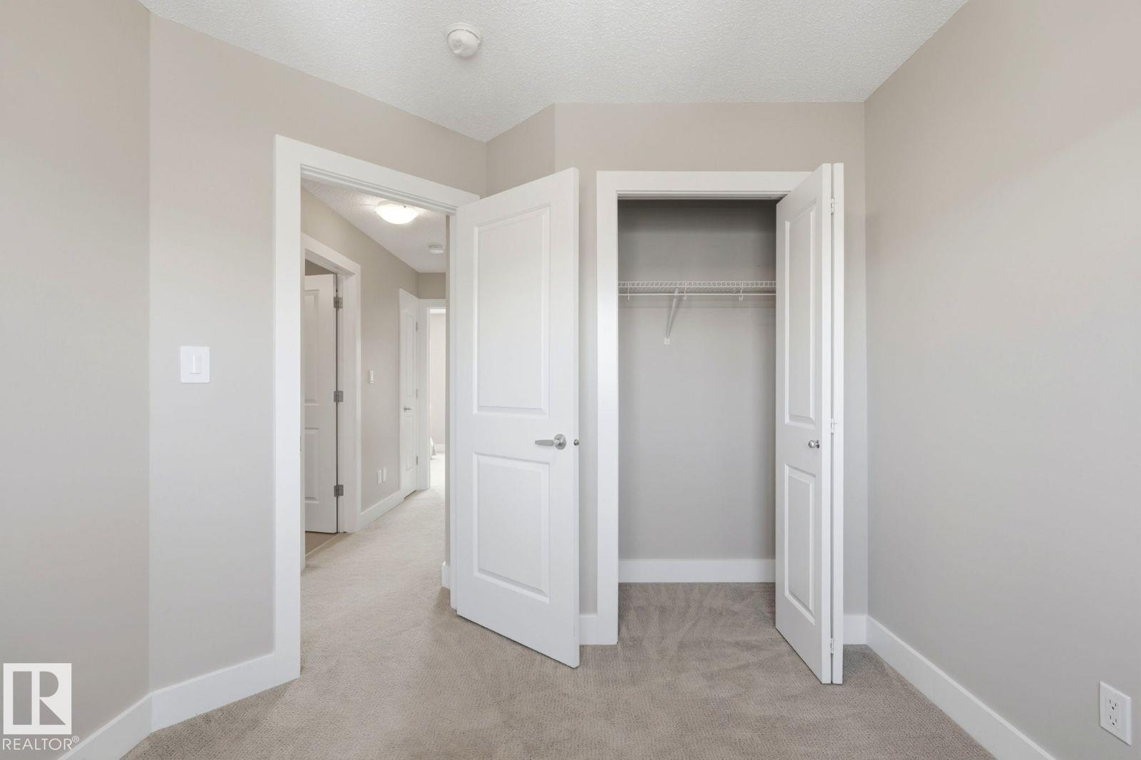 206 SOUTHFORK DR - Image 18