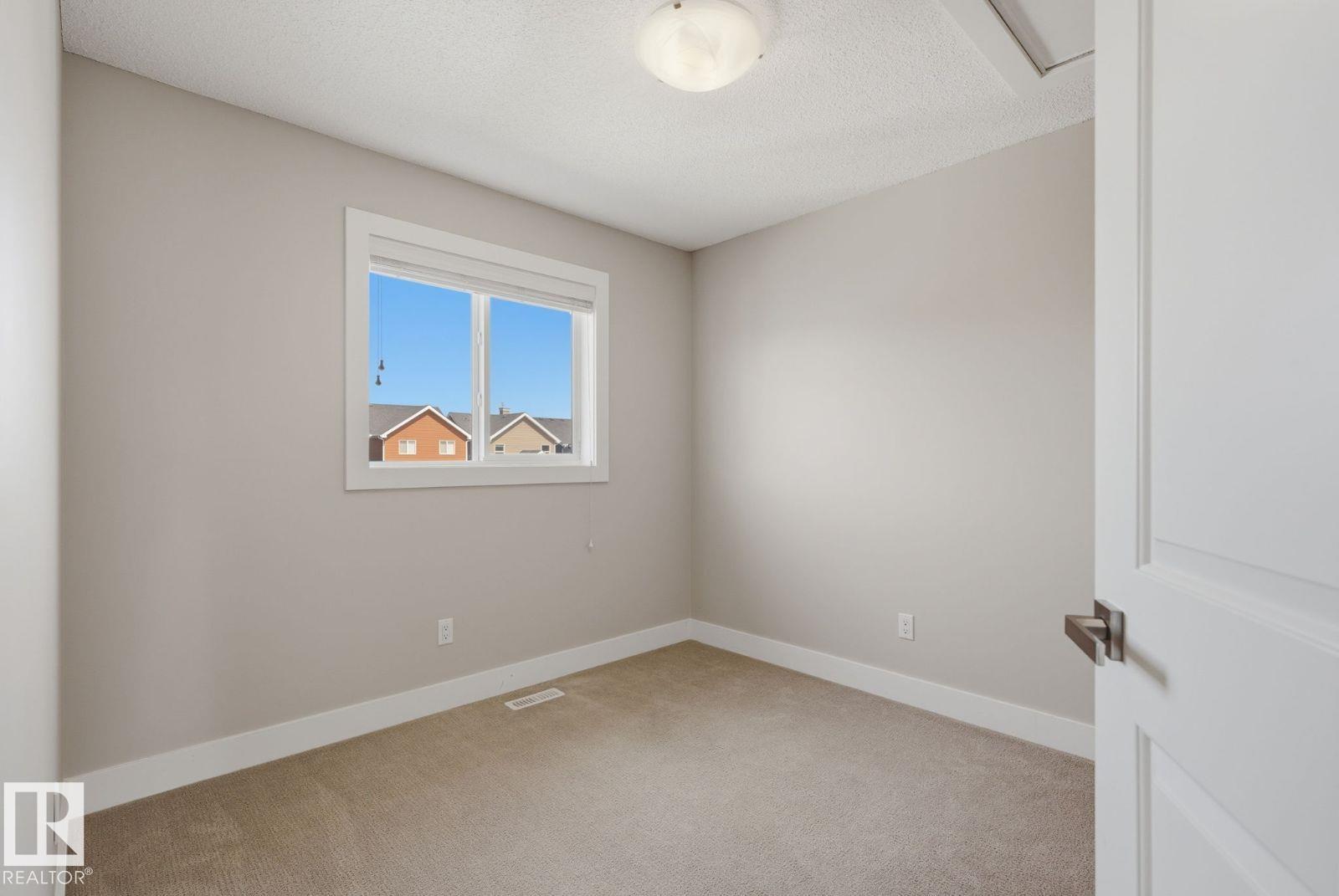 206 SOUTHFORK DR - 19