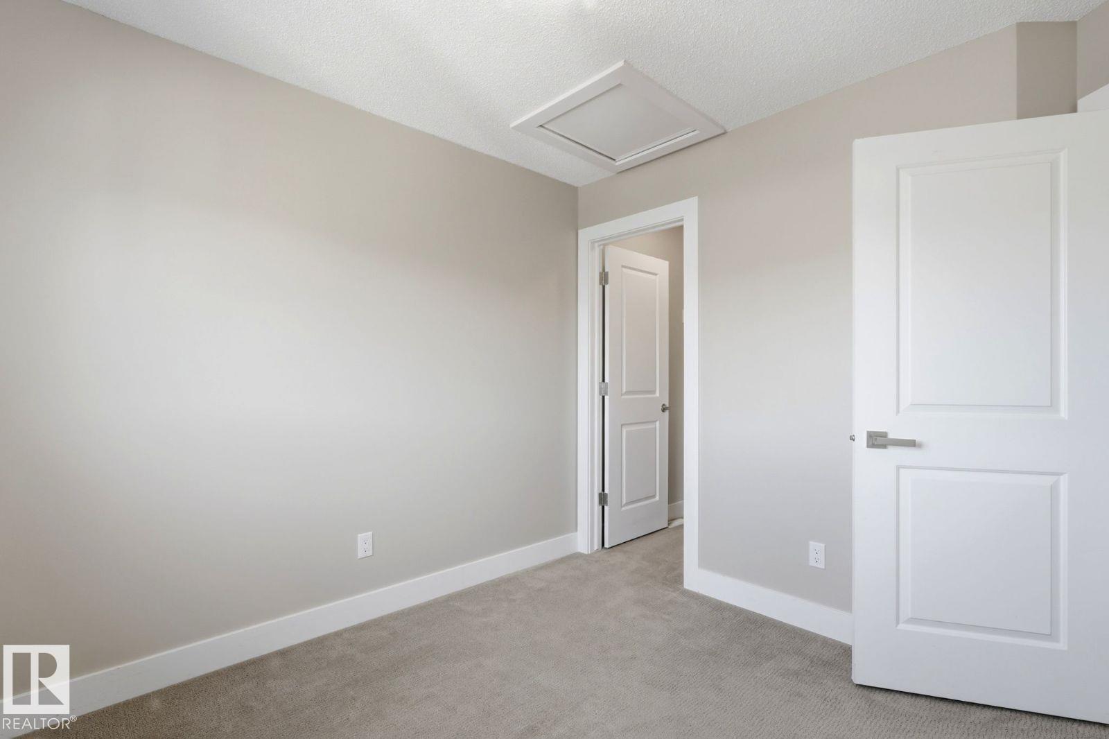 206 SOUTHFORK DR - Image 20