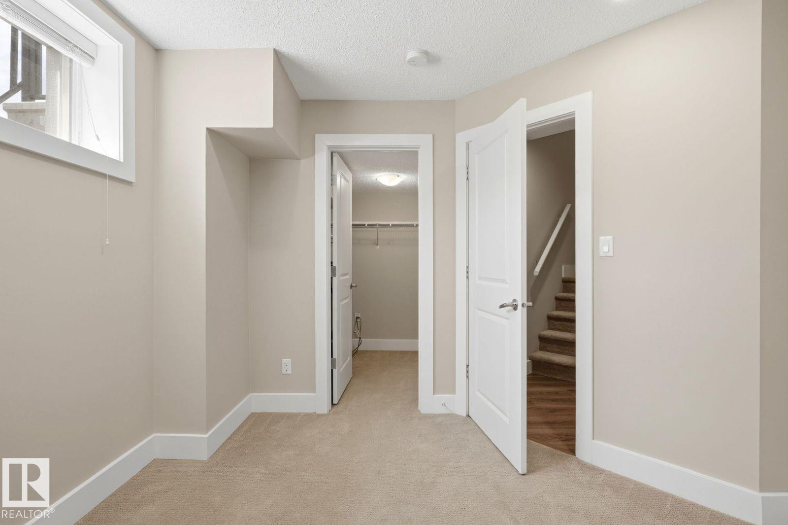 206 SOUTHFORK DR - Image 22