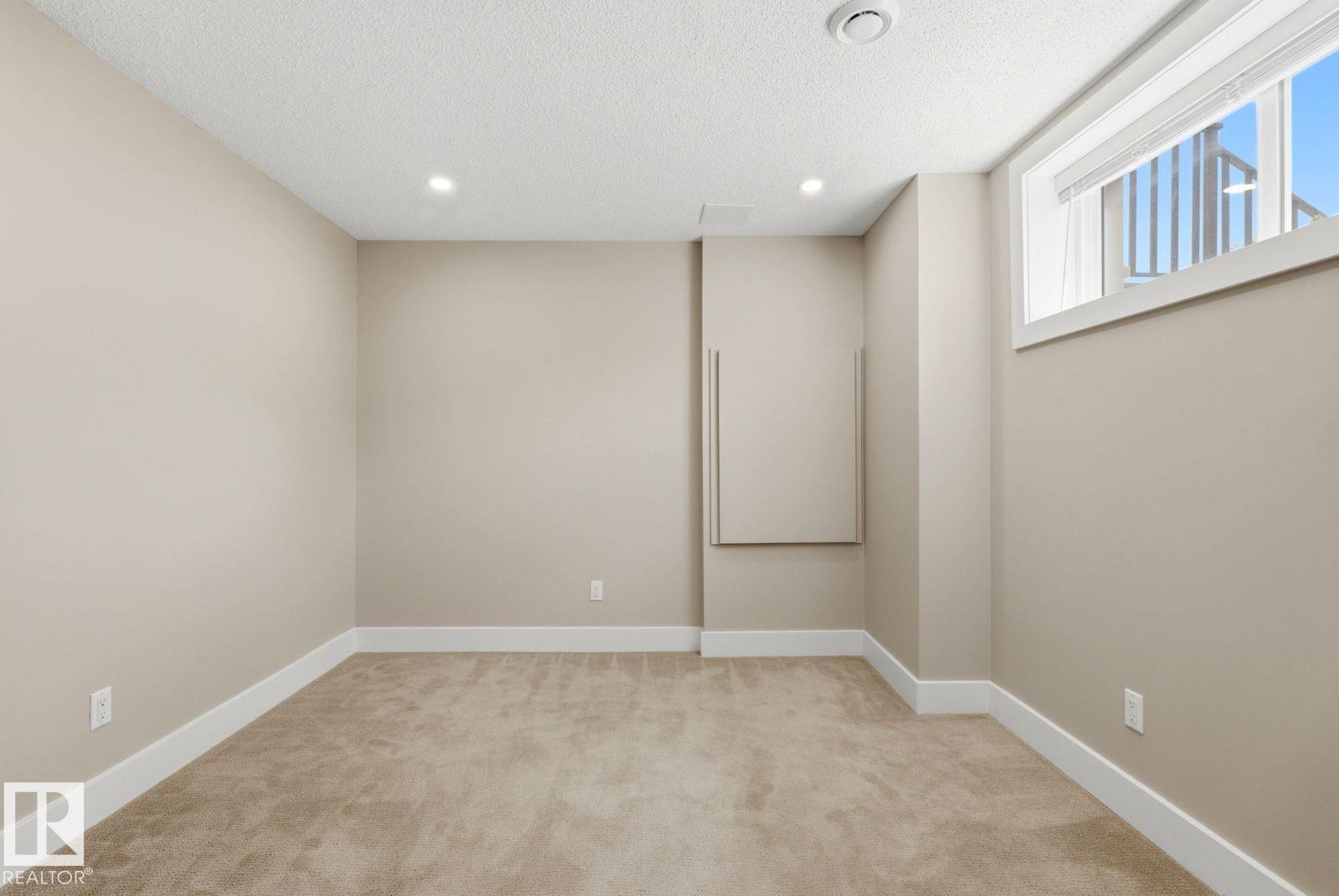 206 SOUTHFORK DR - Image 24