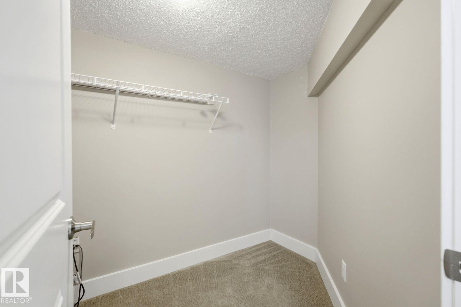 206 SOUTHFORK DR - Image 25