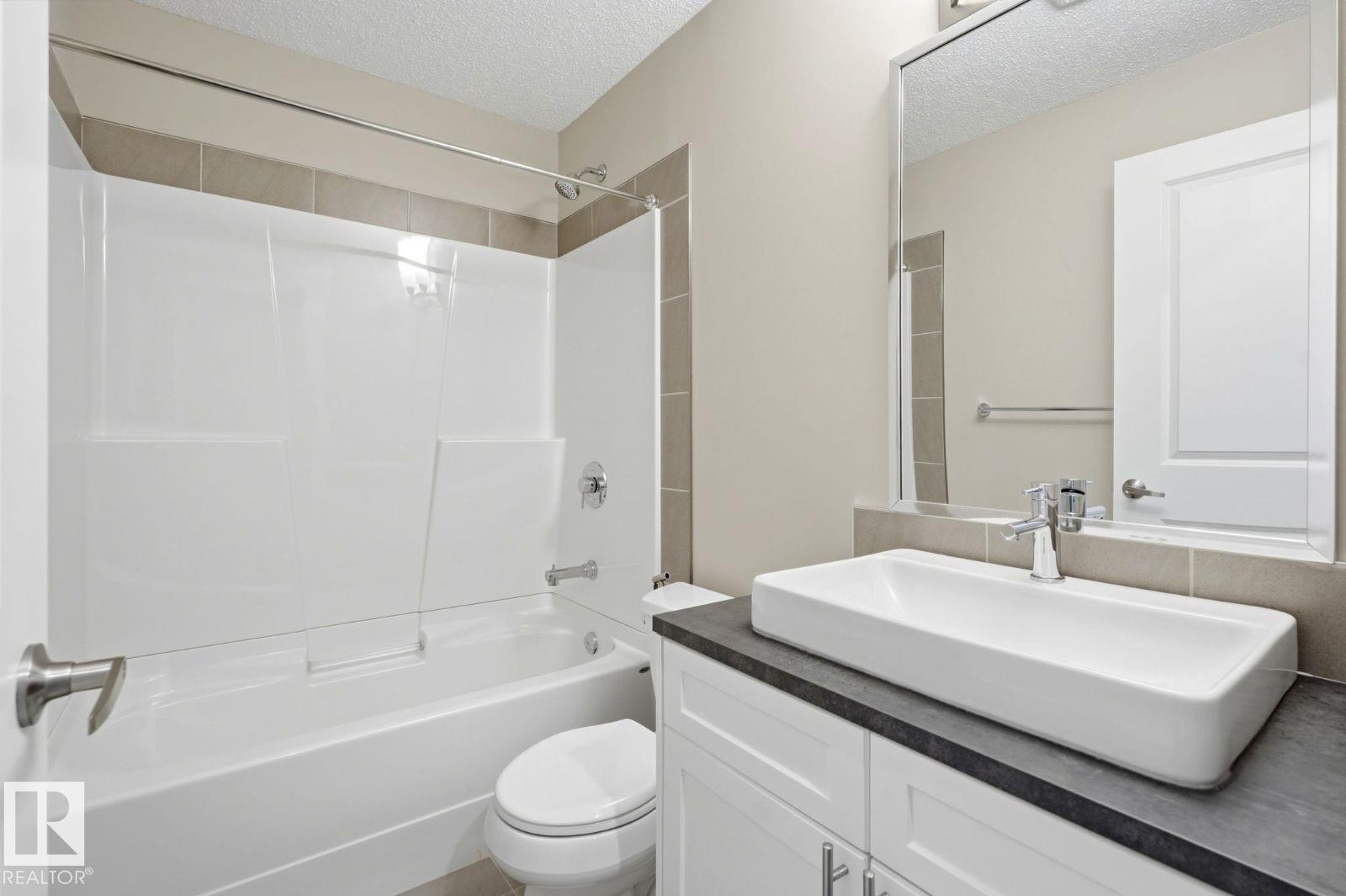 206 SOUTHFORK DR - Image 26