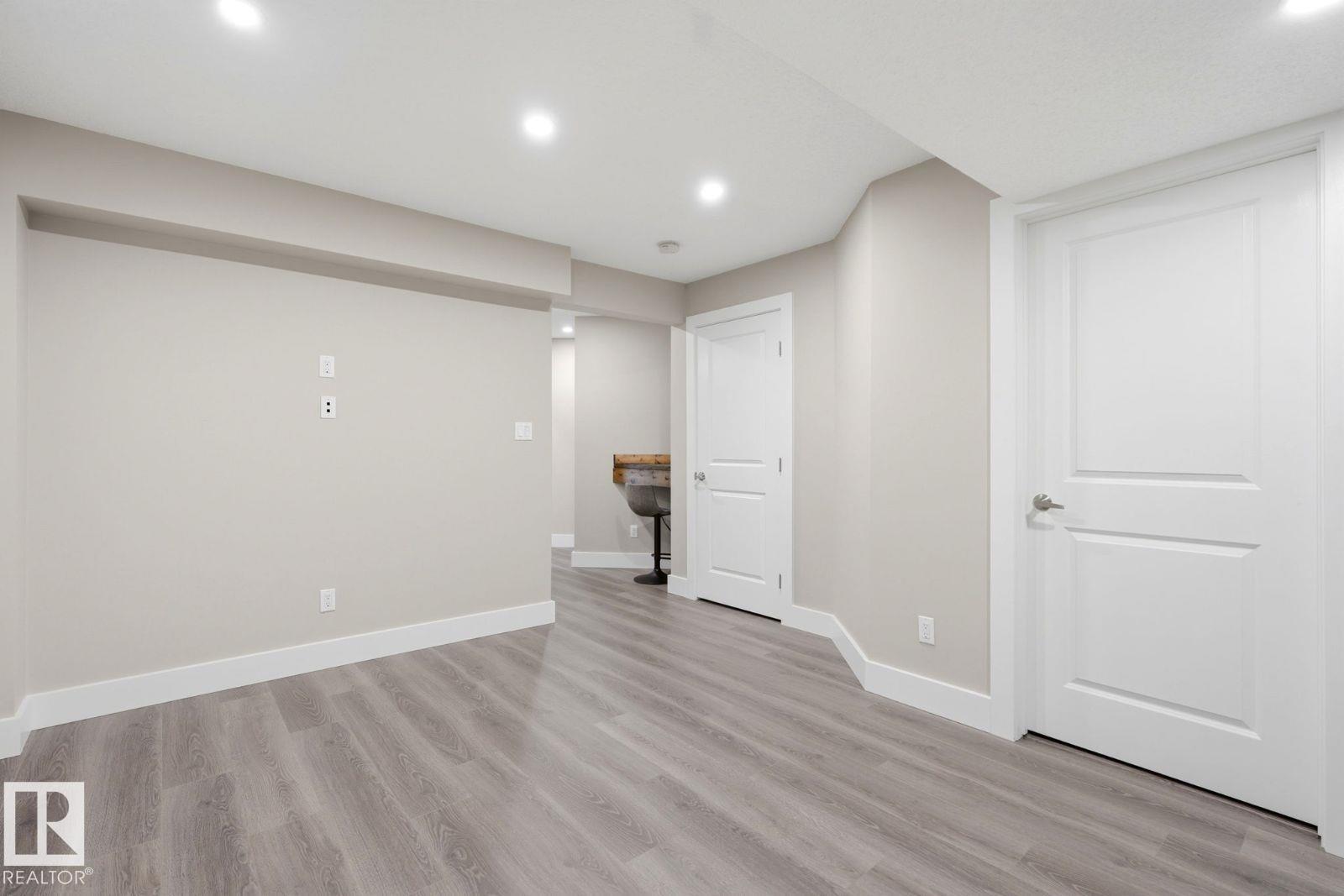 206 SOUTHFORK DR - Image 27