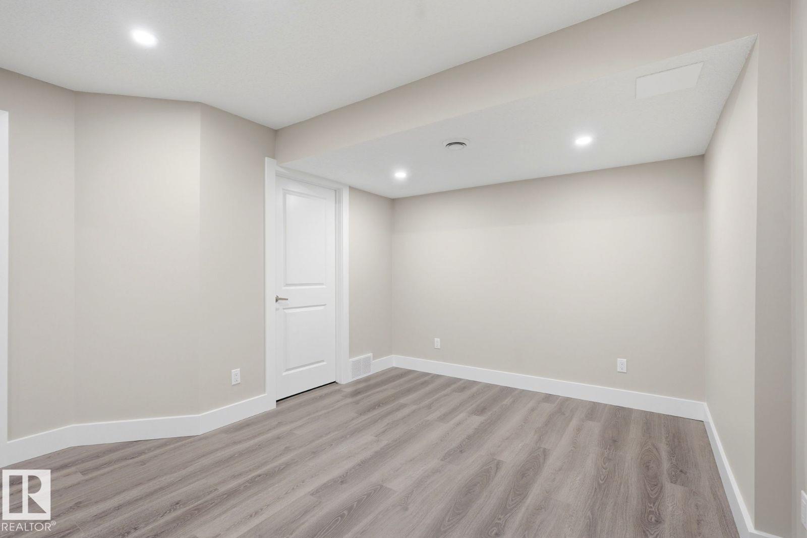 206 SOUTHFORK DR - Image 28