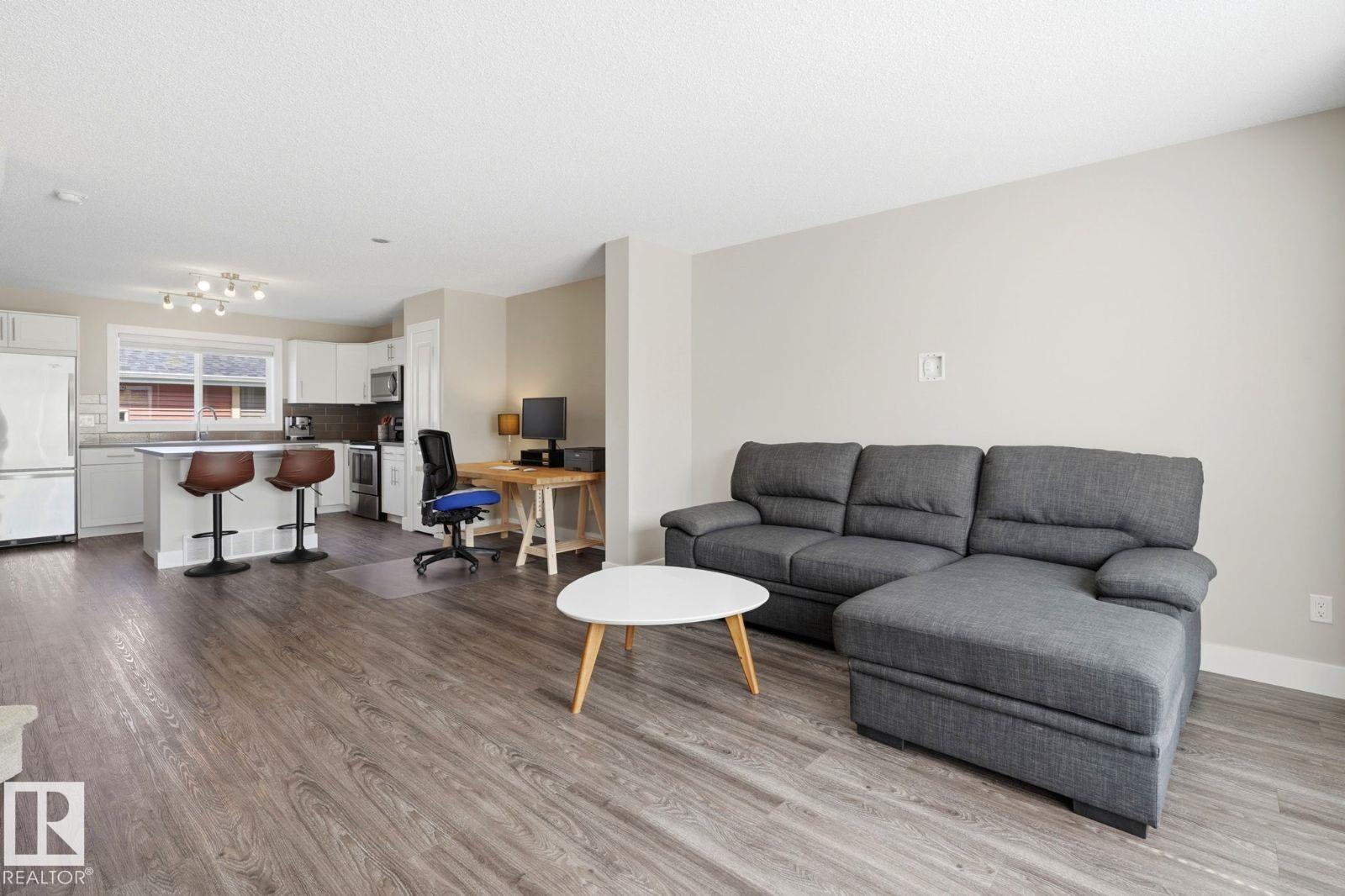 206 SOUTHFORK DR - 3