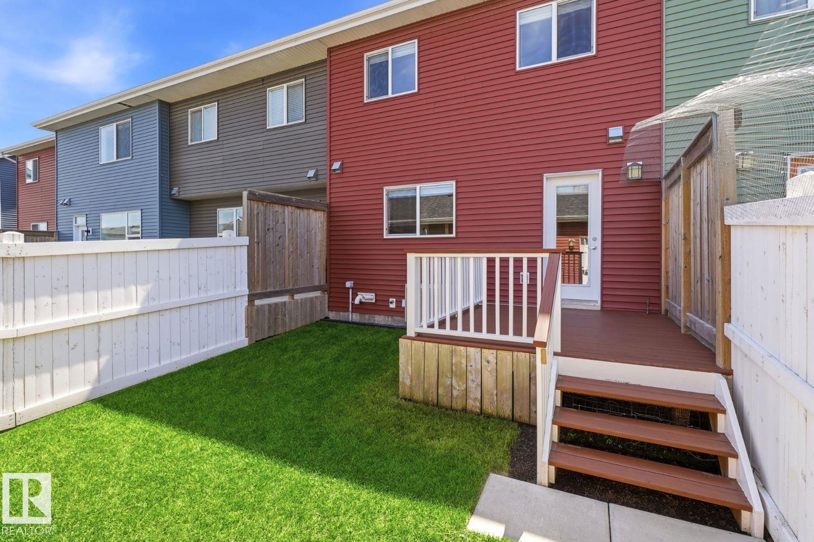 206 SOUTHFORK DR - Image 30