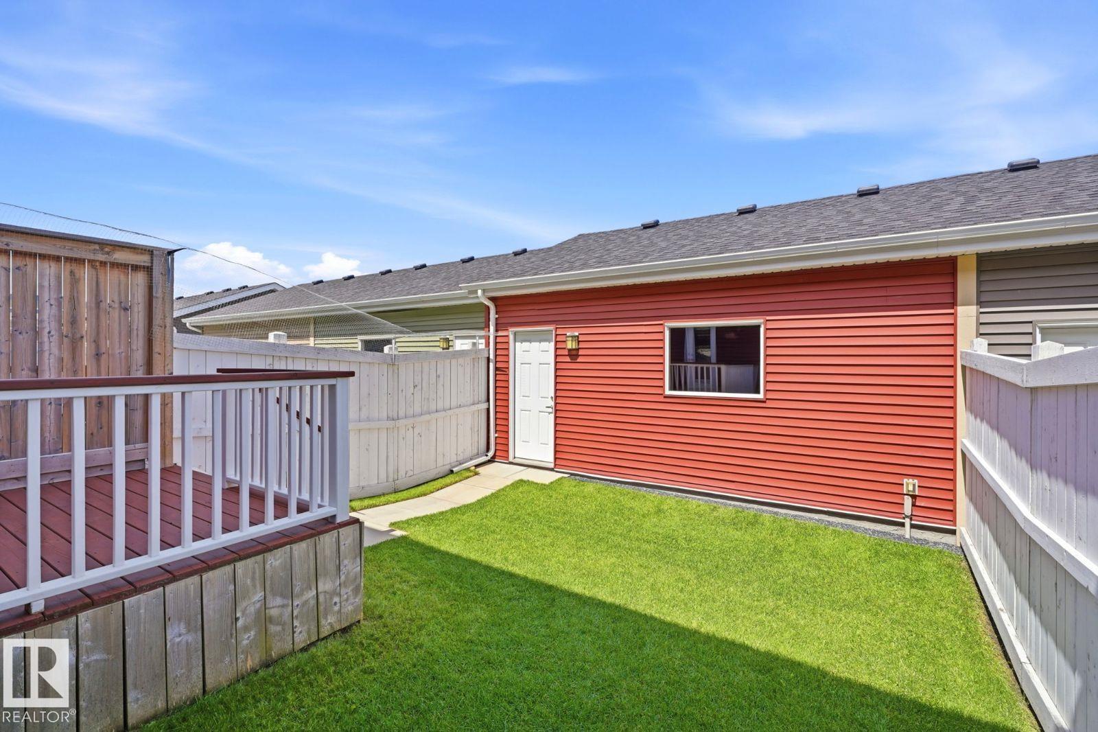 206 SOUTHFORK DR - Image 31